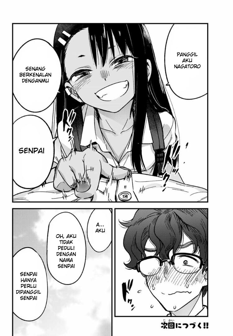 image-komik-ijiranaide-nagatoro-san-chapter-03-17/18