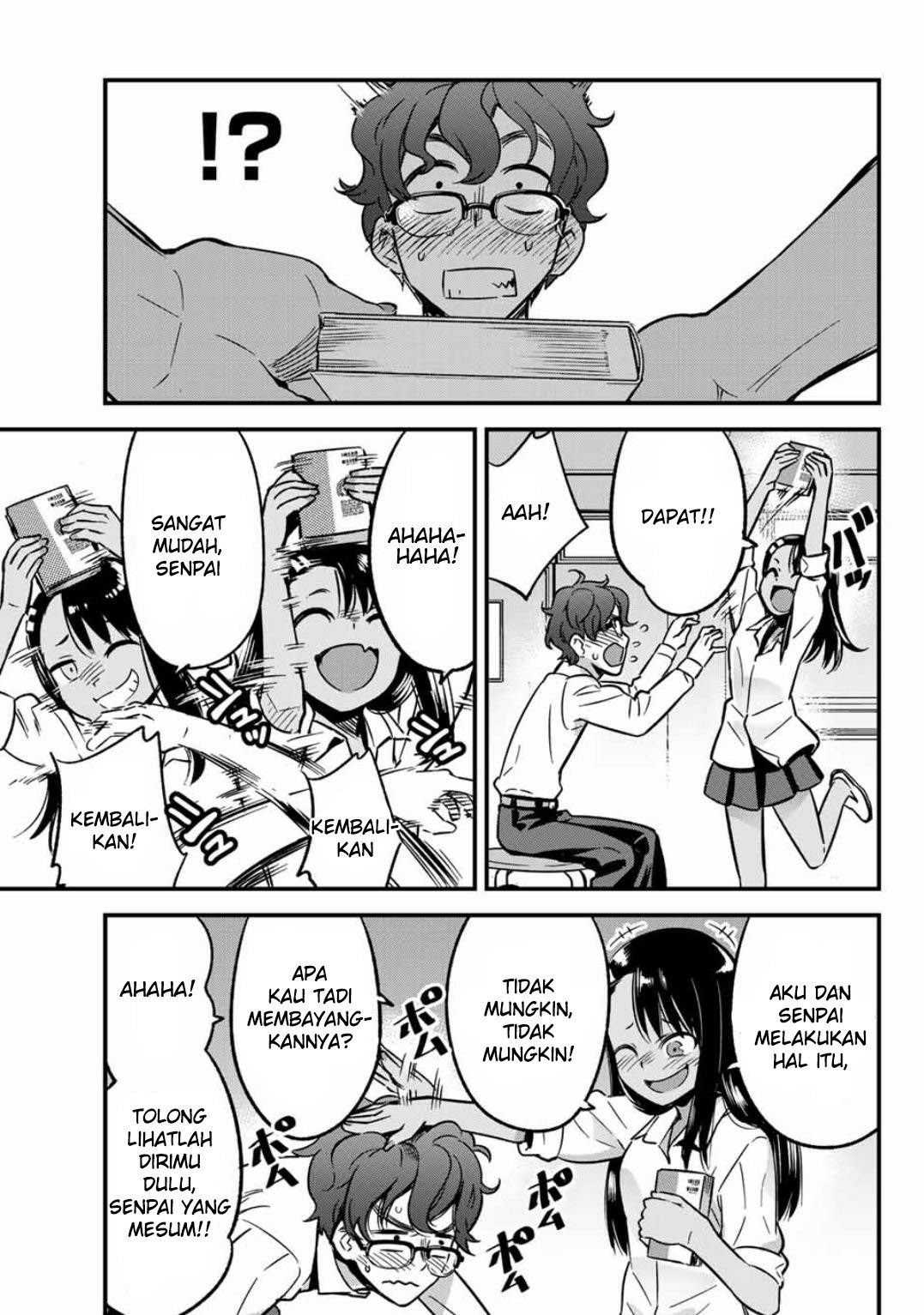 image-komik-ijiranaide-nagatoro-san-chapter-04-4/16