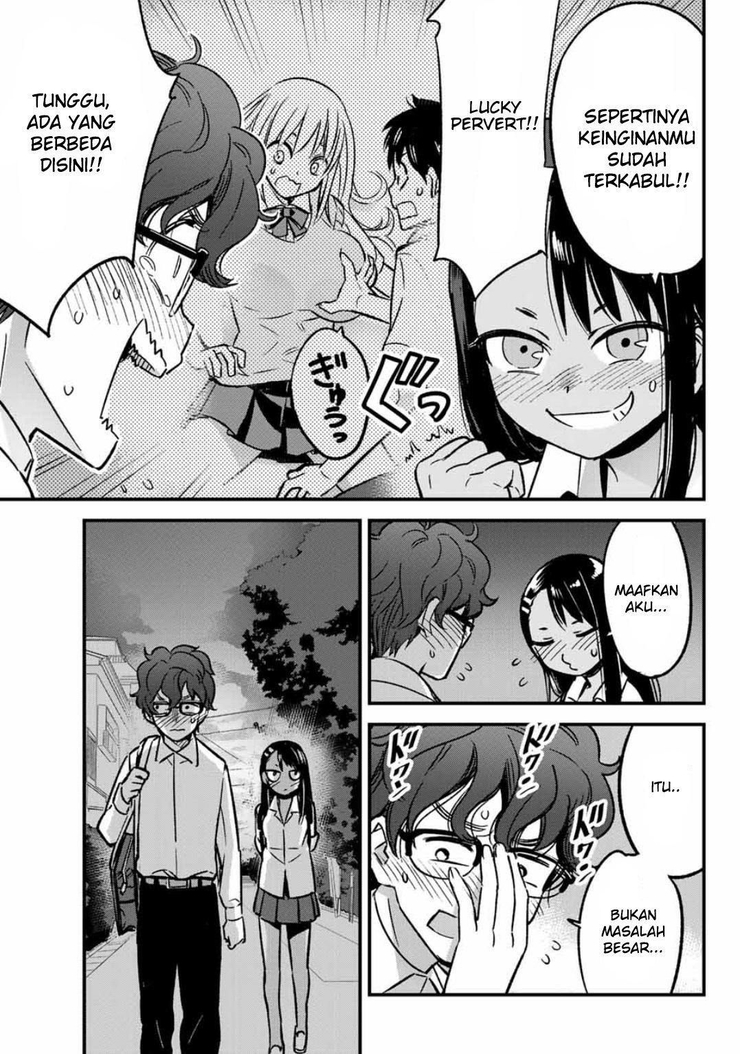 image-komik-ijiranaide-nagatoro-san-chapter-04-10/16