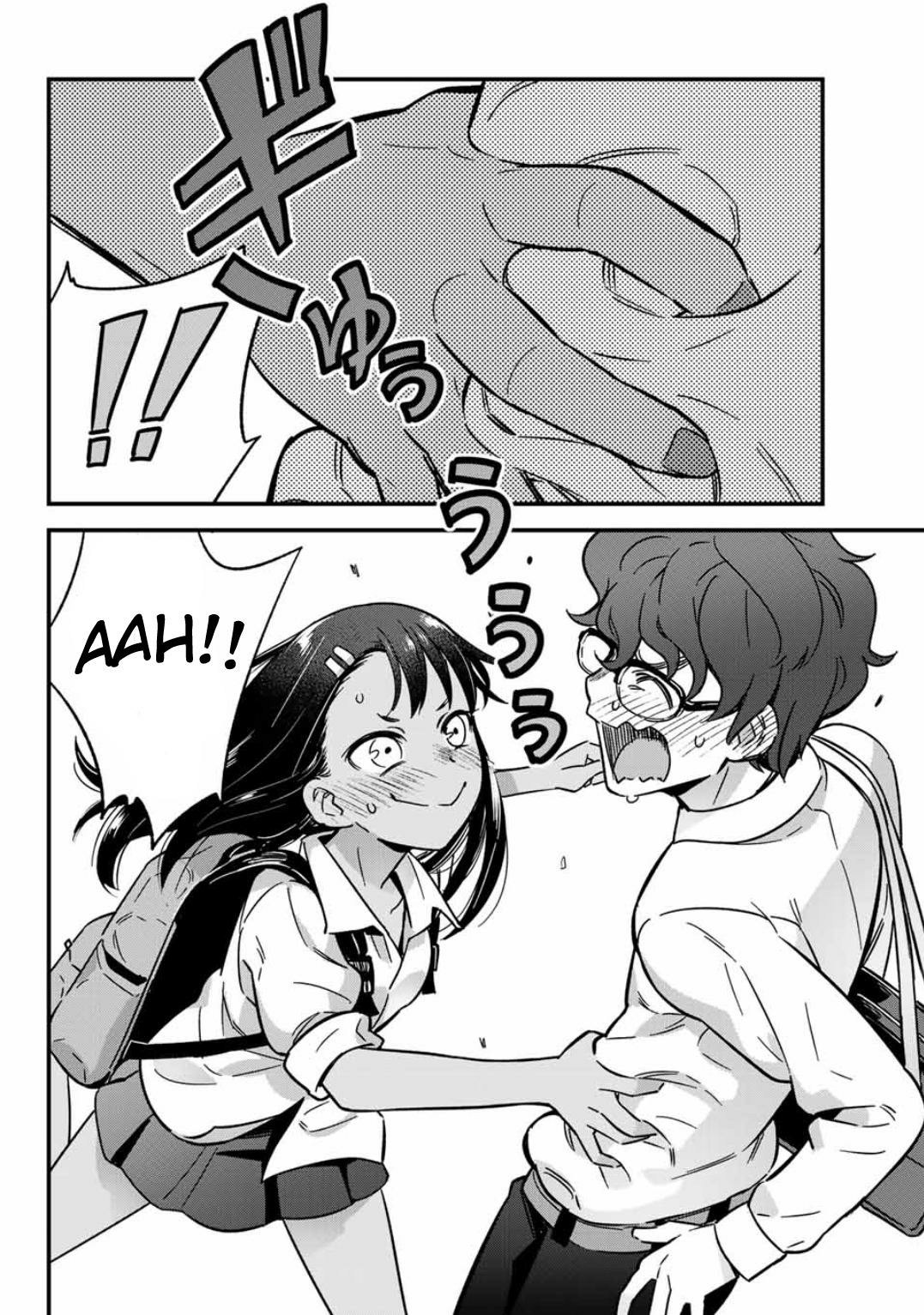 image-komik-ijiranaide-nagatoro-san-chapter-04-13/16