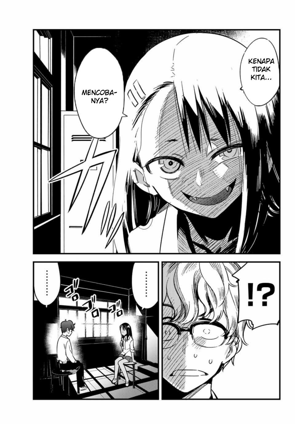 image-komik-ijiranaide-nagatoro-san-chapter-05-3/13