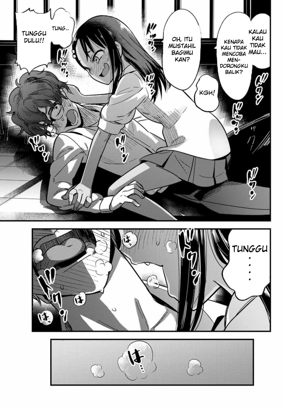 image-komik-ijiranaide-nagatoro-san-chapter-05-11/13