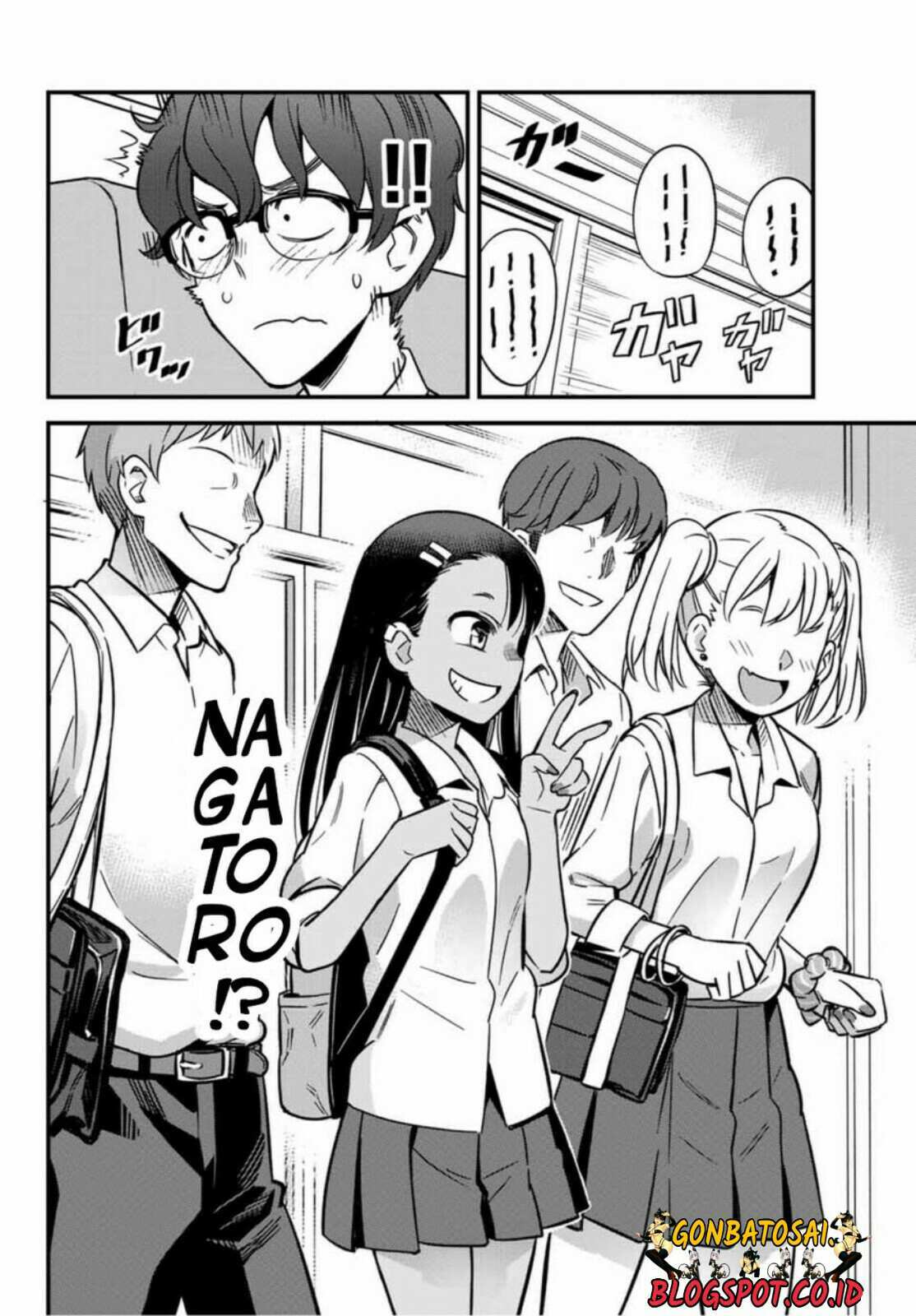image-komik-ijiranaide-nagatoro-san-chapter-06-2/20