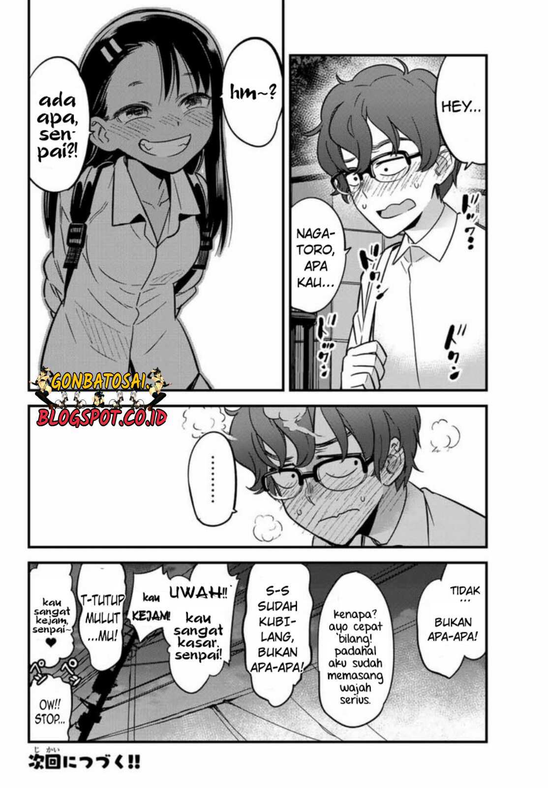 image-komik-ijiranaide-nagatoro-san-chapter-06-17/20