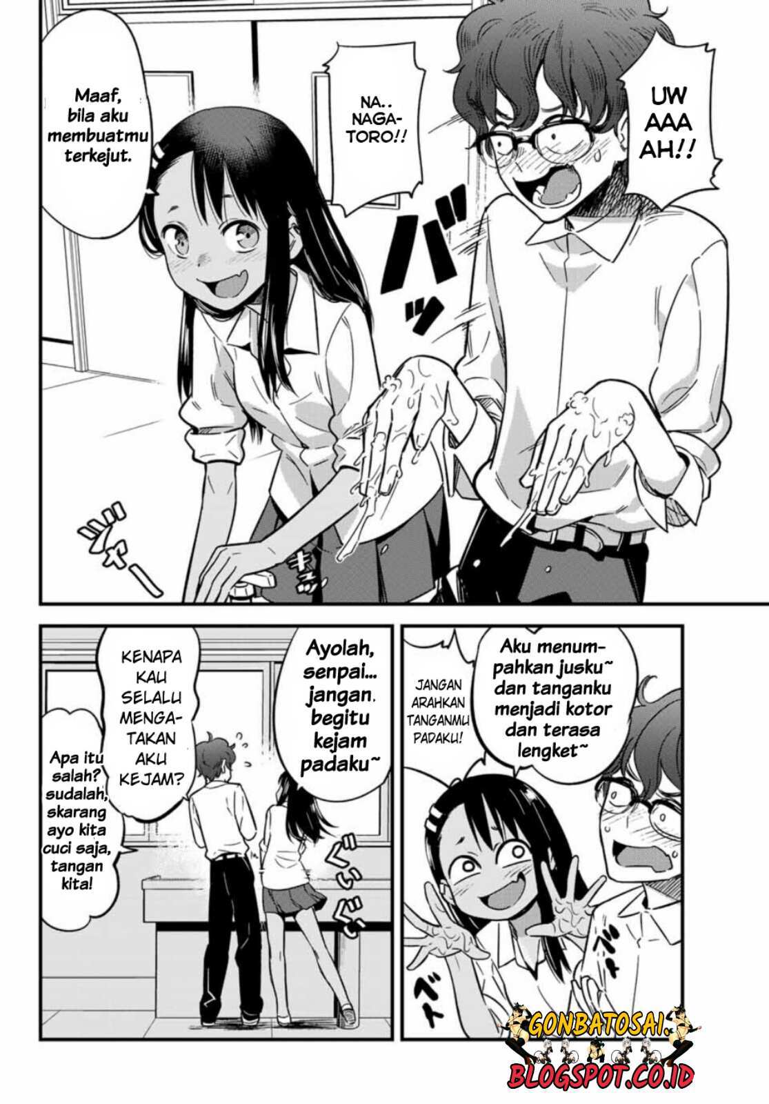 image-komik-ijiranaide-nagatoro-san-chapter-07-2/11