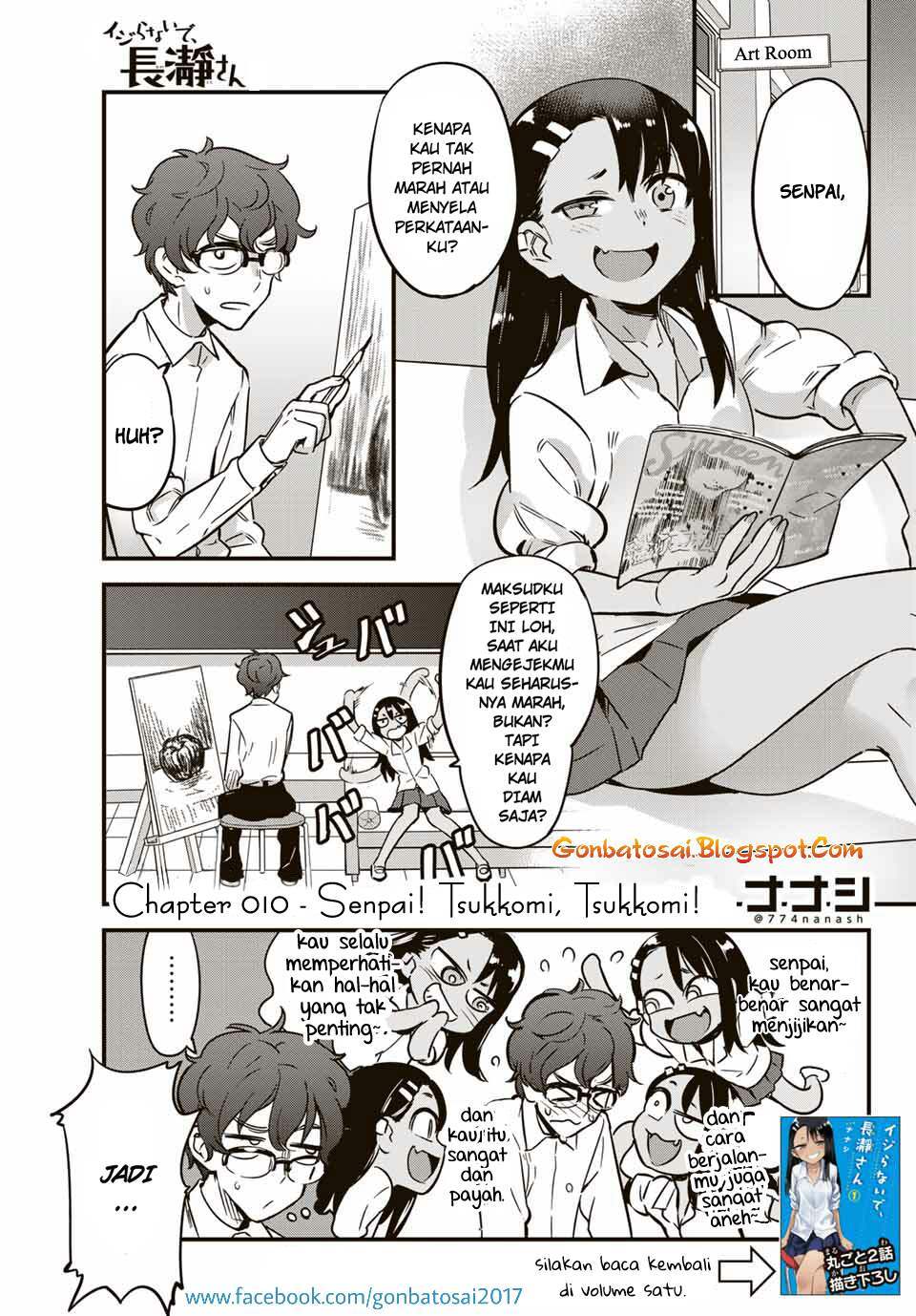 image-komik-ijiranaide-nagatoro-san-chapter-10-1/18