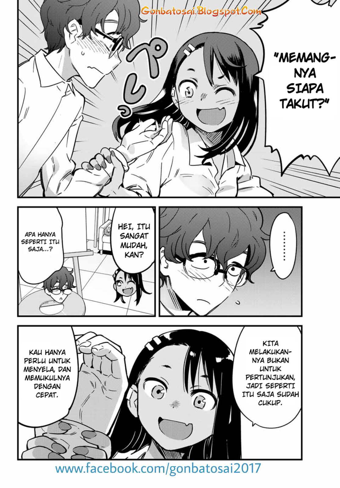 image-komik-ijiranaide-nagatoro-san-chapter-10-5/18