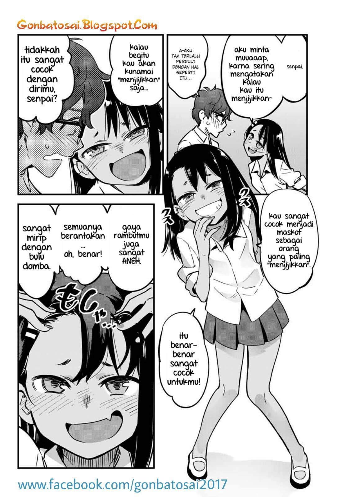 image-komik-ijiranaide-nagatoro-san-chapter-10-7/18