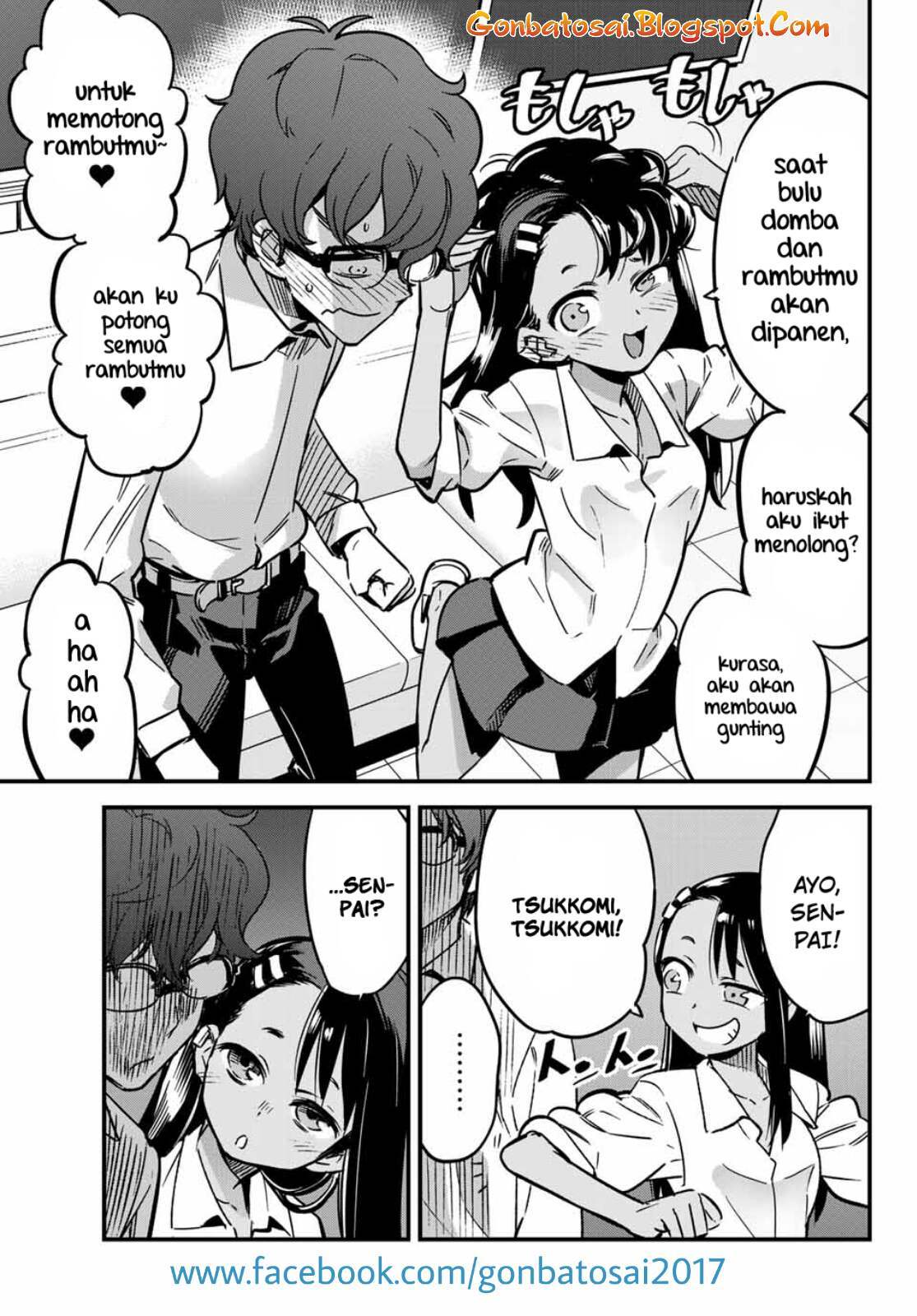 image-komik-ijiranaide-nagatoro-san-chapter-10-8/18