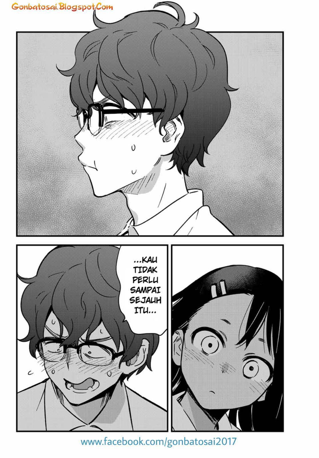 image-komik-ijiranaide-nagatoro-san-chapter-10-10/18