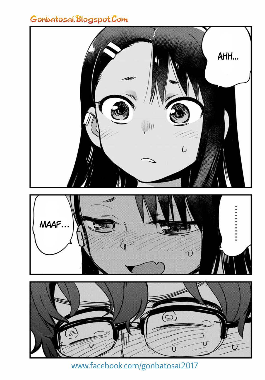 image-komik-ijiranaide-nagatoro-san-chapter-10-11/18