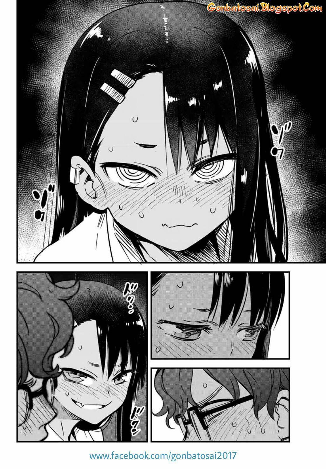 image-komik-ijiranaide-nagatoro-san-chapter-10-12/18