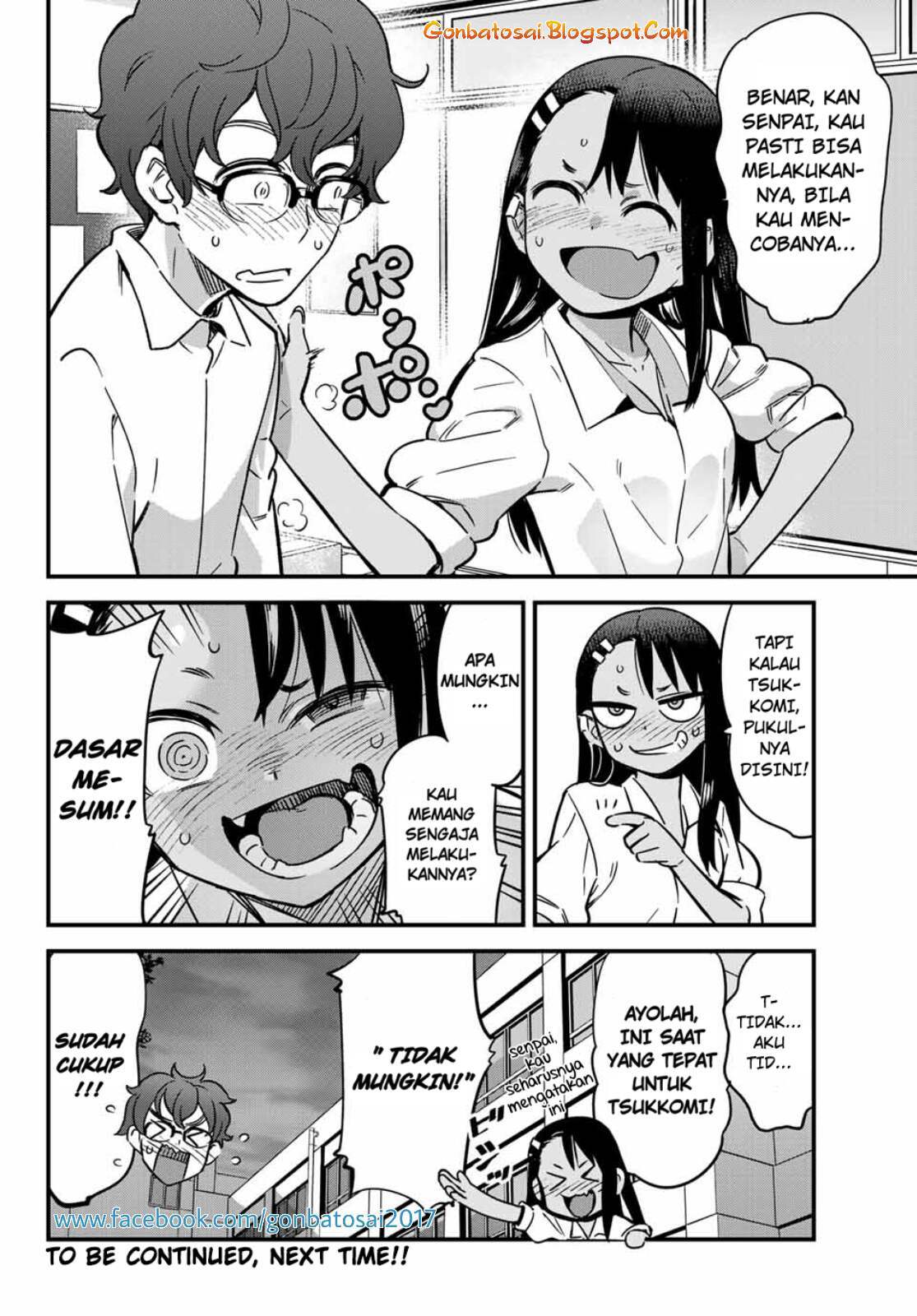 image-komik-ijiranaide-nagatoro-san-chapter-10-16/18