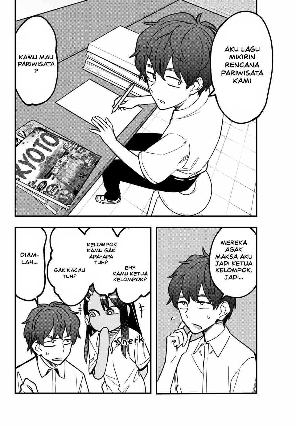 image-komik-ijiranaide-nagatoro-san-chapter-100-1/25