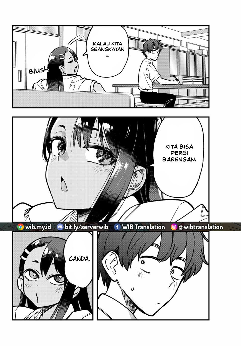 image-komik-ijiranaide-nagatoro-san-chapter-100-3/25