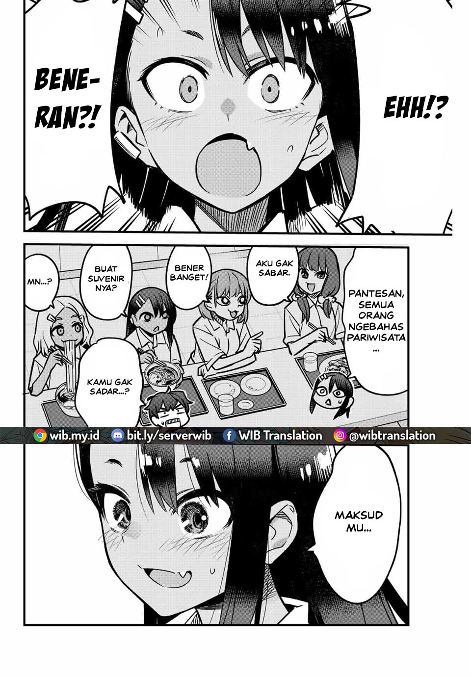 image-komik-ijiranaide-nagatoro-san-chapter-100-5/25