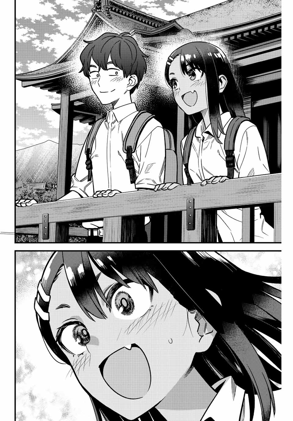 image-komik-ijiranaide-nagatoro-san-chapter-100-7/25