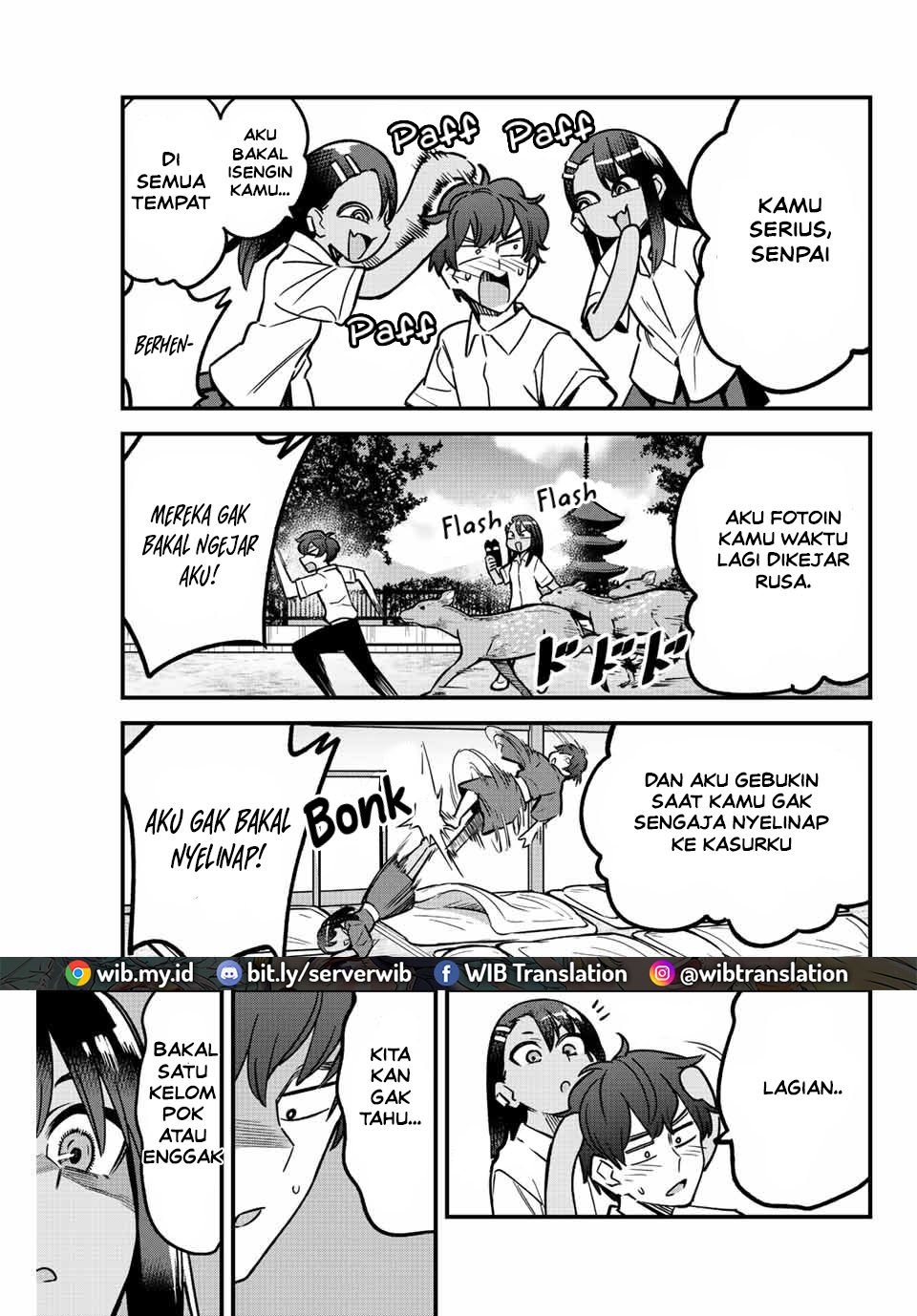image-komik-ijiranaide-nagatoro-san-chapter-100-8/25