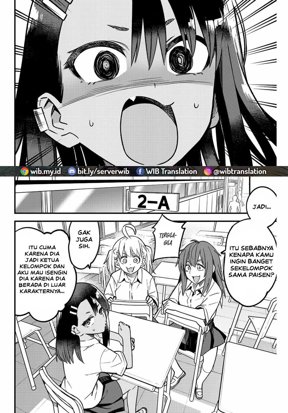image-komik-ijiranaide-nagatoro-san-chapter-100-9/25