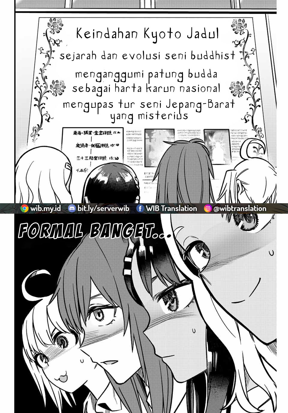 image-komik-ijiranaide-nagatoro-san-chapter-100-13/25