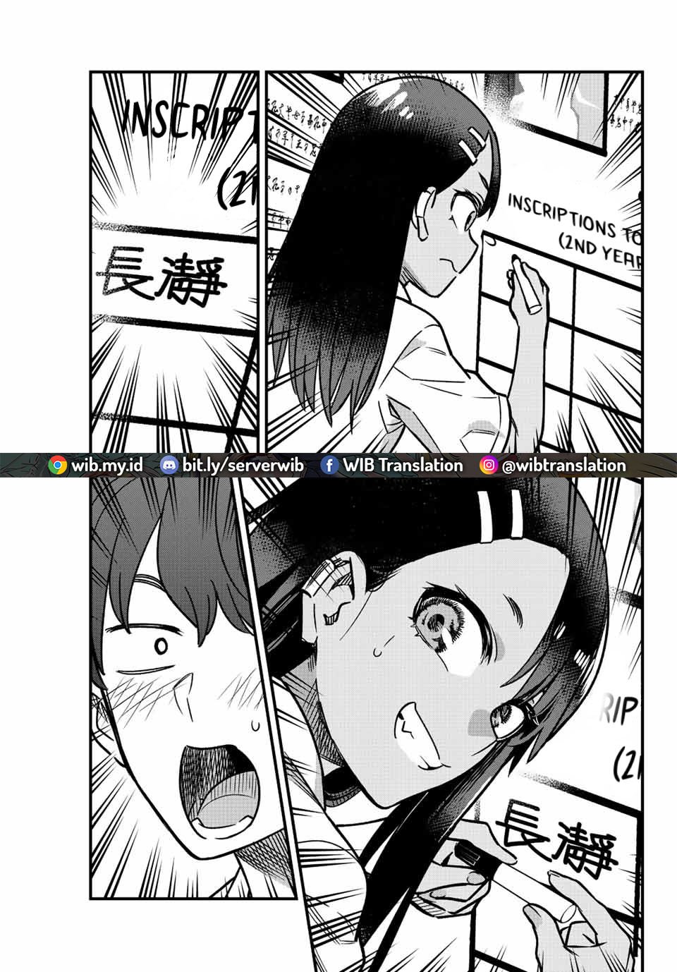 image-komik-ijiranaide-nagatoro-san-chapter-100-16/25