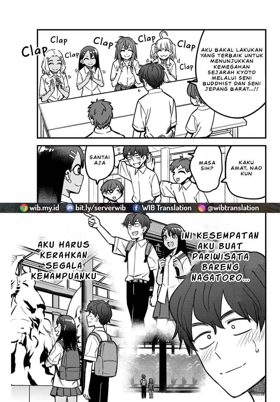 image-komik-ijiranaide-nagatoro-san-chapter-100-20/25