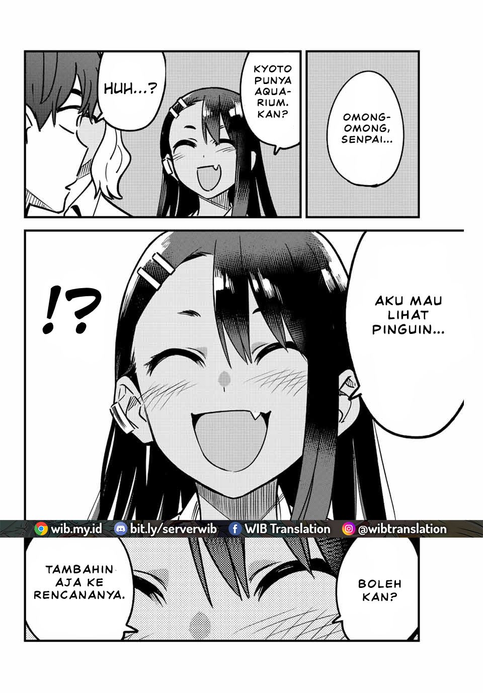 image-komik-ijiranaide-nagatoro-san-chapter-100-21/25