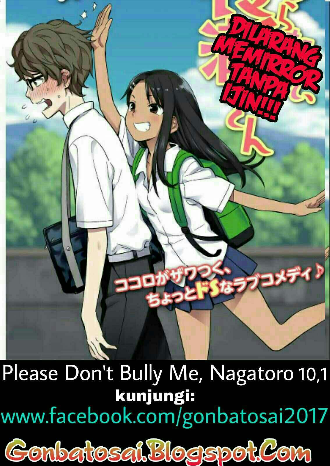 image-komik-ijiranaide-nagatoro-san-chapter-101-3/21