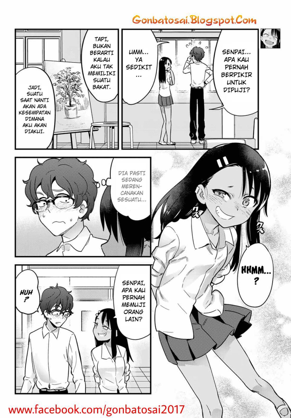 image-komik-ijiranaide-nagatoro-san-chapter-101-4/21