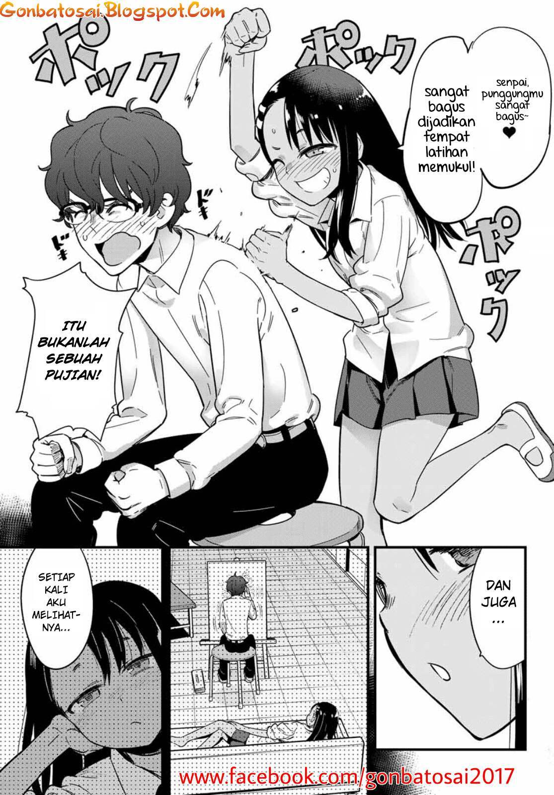 image-komik-ijiranaide-nagatoro-san-chapter-101-7/21