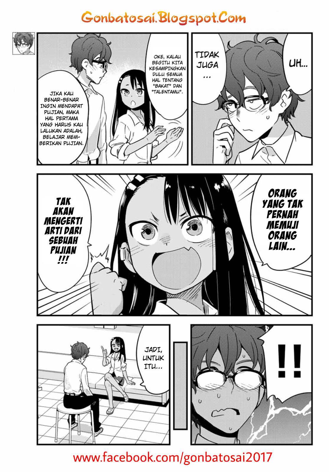 image-komik-ijiranaide-nagatoro-san-chapter-101-9/21