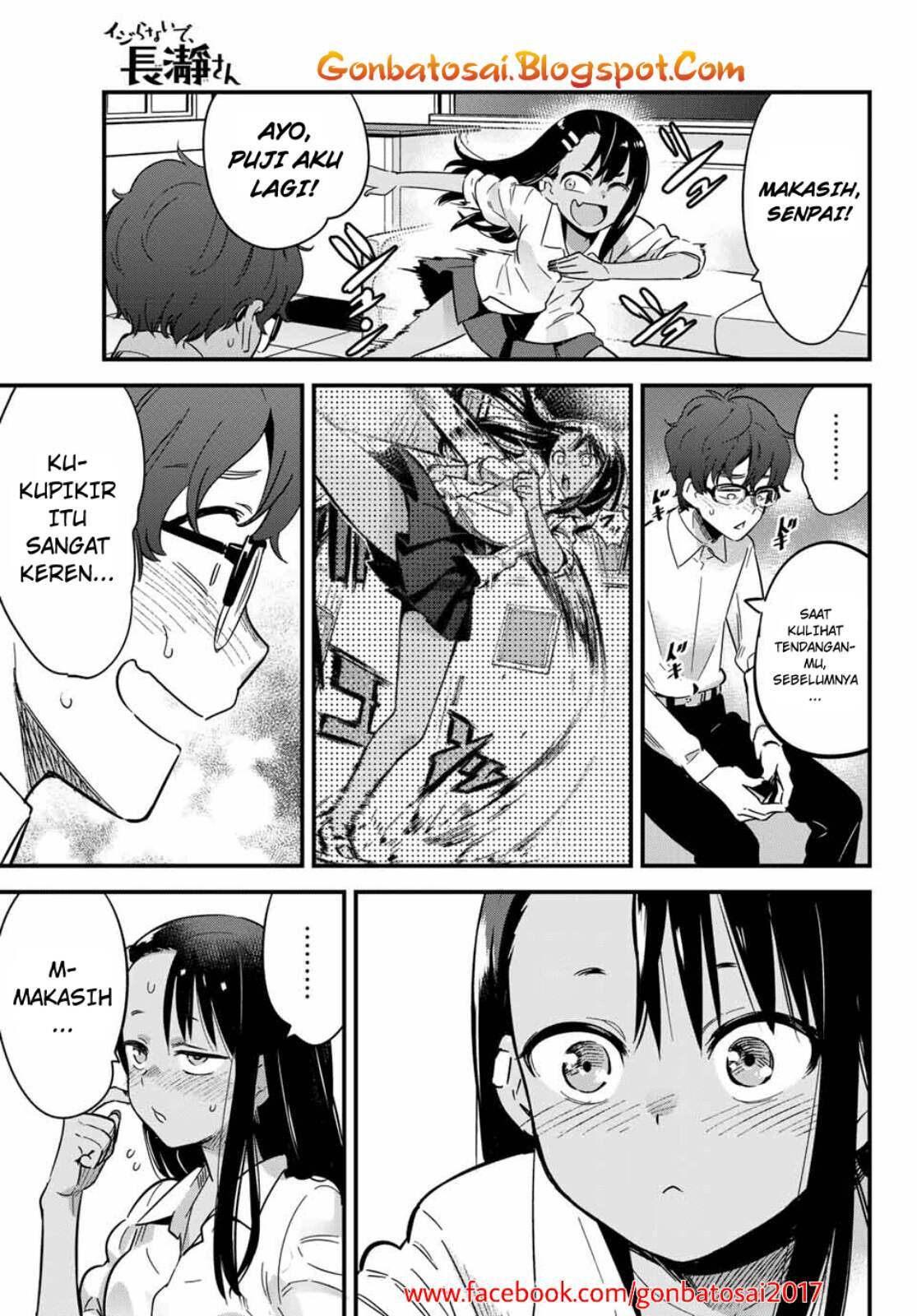 image-komik-ijiranaide-nagatoro-san-chapter-101-12/21