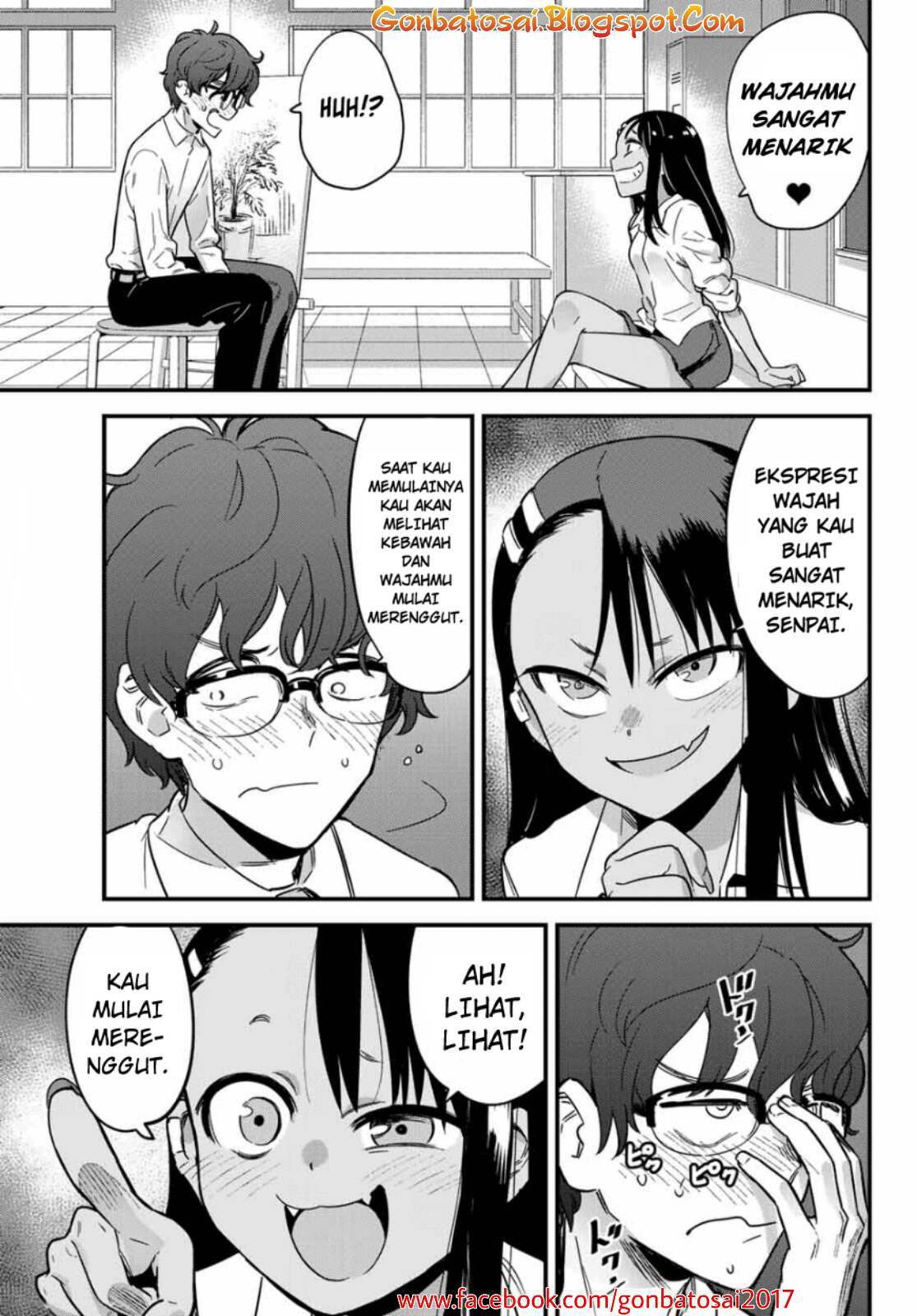 image-komik-ijiranaide-nagatoro-san-chapter-101-14/21