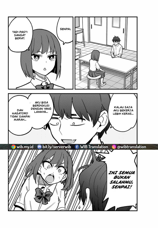 image-komik-ijiranaide-nagatoro-san-chapter-101-17/21
