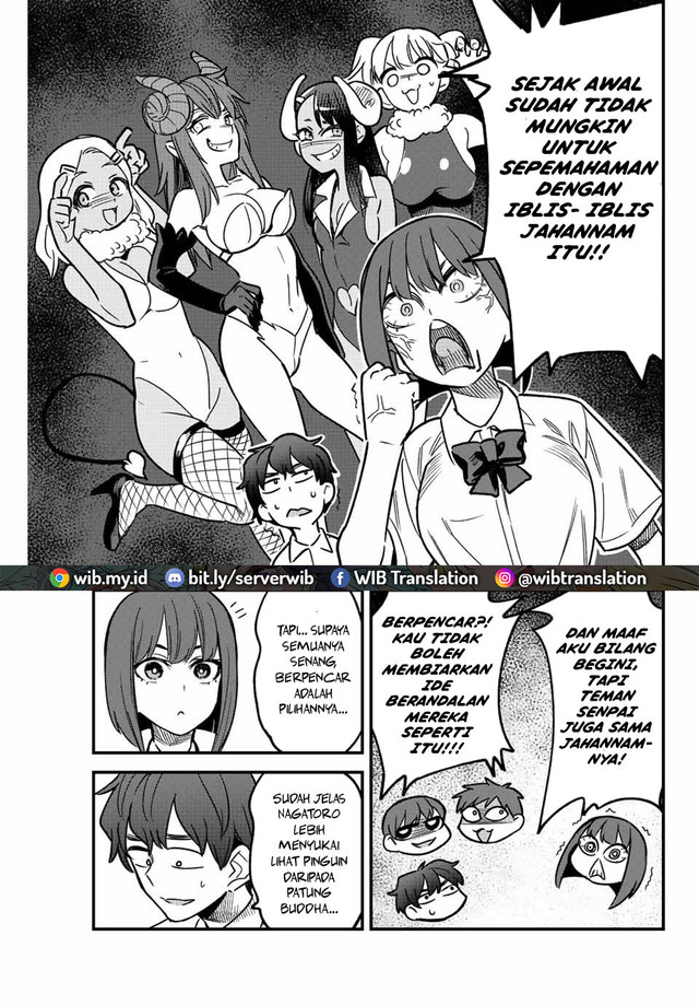 image-komik-ijiranaide-nagatoro-san-chapter-101-18/21