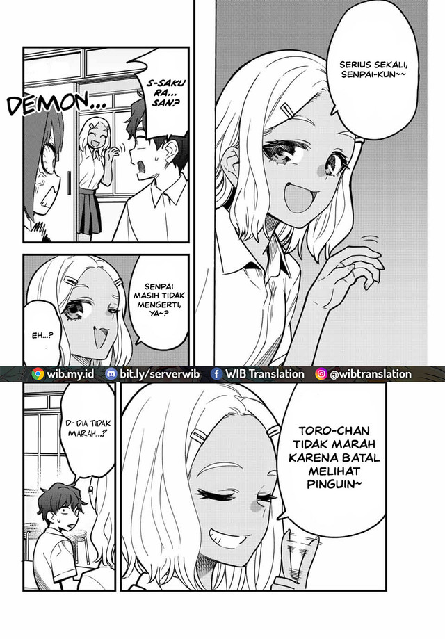 image-komik-ijiranaide-nagatoro-san-chapter-101-19/21