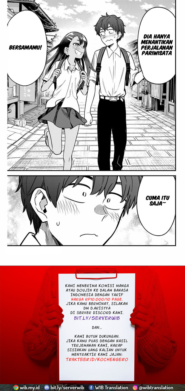 image-komik-ijiranaide-nagatoro-san-chapter-101-20/21