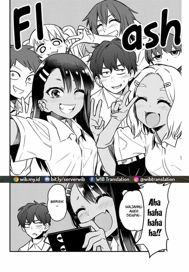 image-komik-ijiranaide-nagatoro-san-chapter-103-1/19
