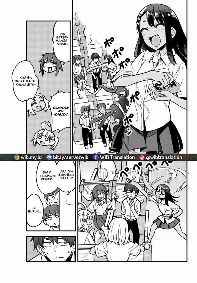 image-komik-ijiranaide-nagatoro-san-chapter-103-2/19