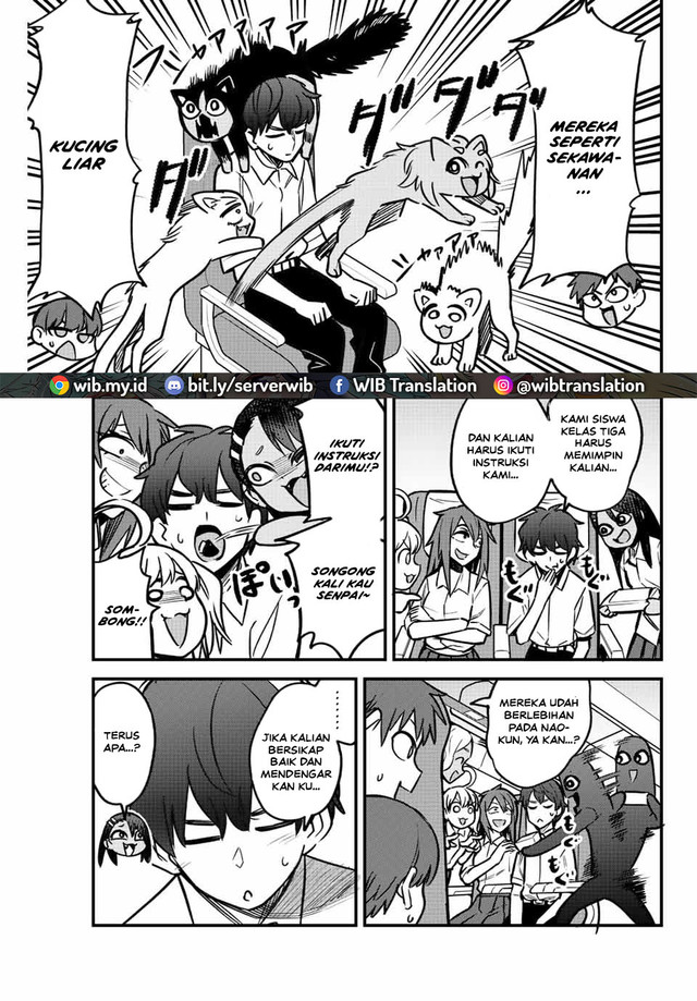 image-komik-ijiranaide-nagatoro-san-chapter-103-4/19