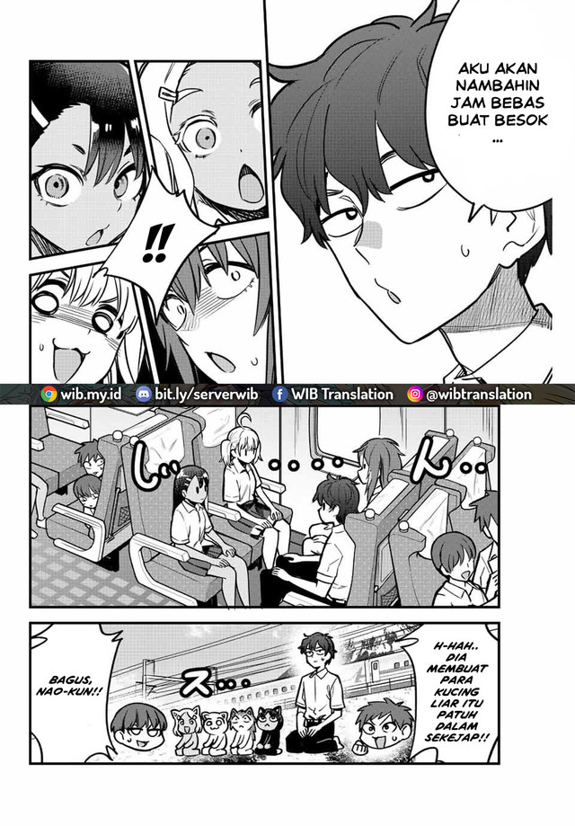 image-komik-ijiranaide-nagatoro-san-chapter-103-5/19