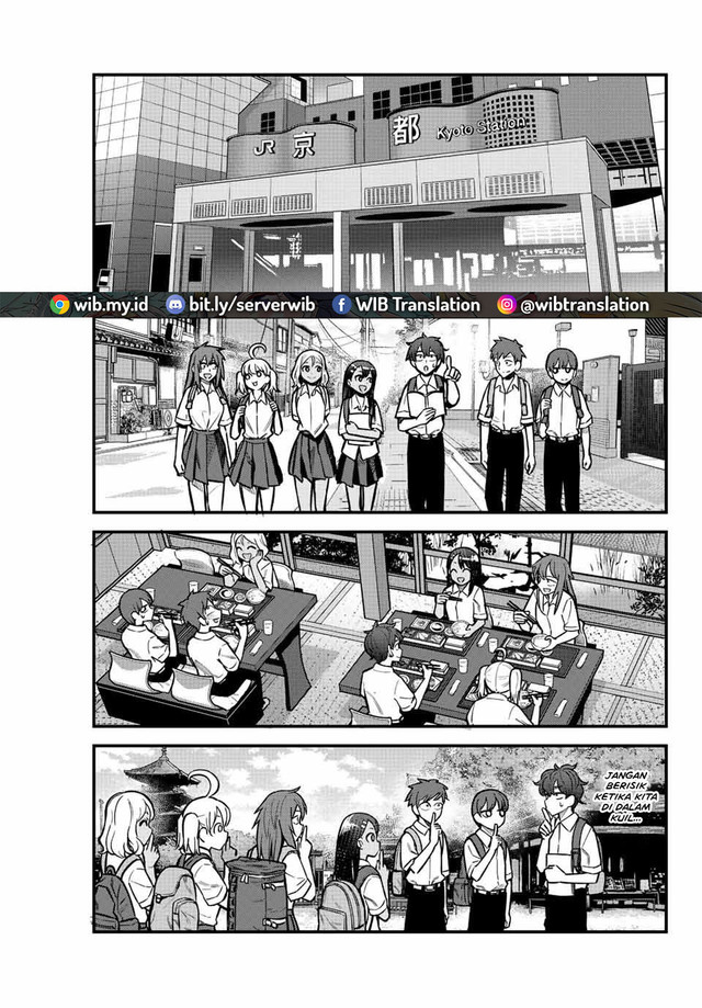 image-komik-ijiranaide-nagatoro-san-chapter-103-6/19