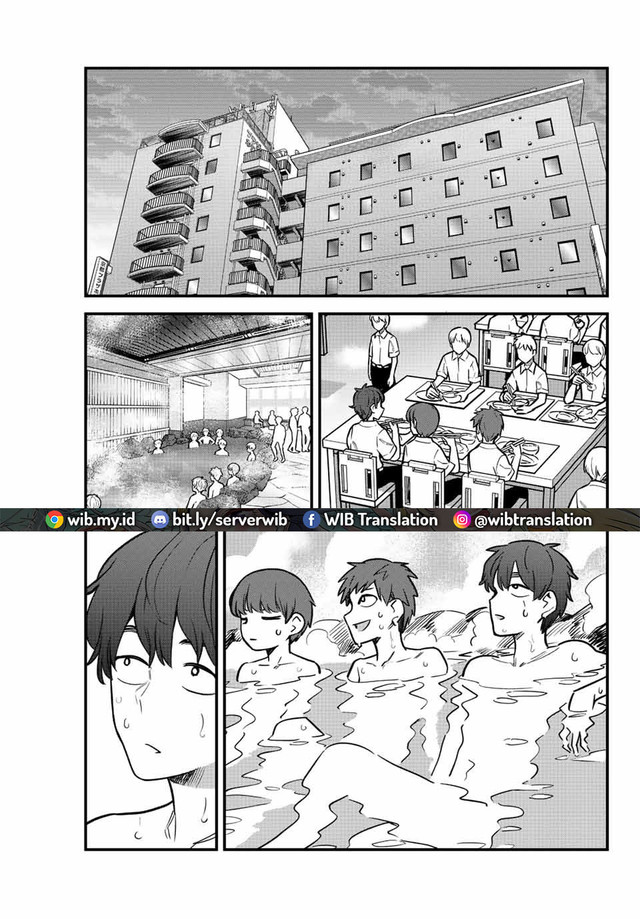 image-komik-ijiranaide-nagatoro-san-chapter-103-8/19