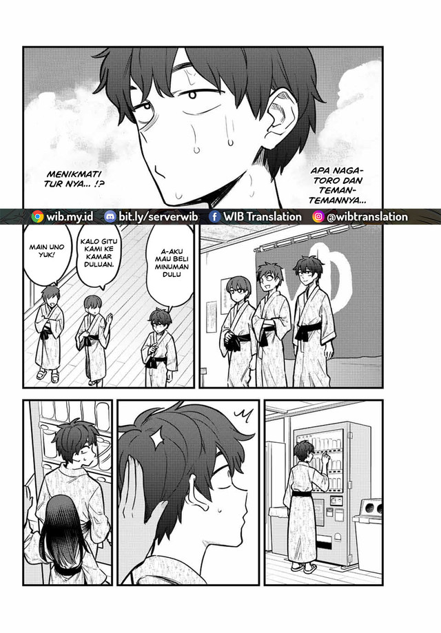 image-komik-ijiranaide-nagatoro-san-chapter-103-9/19