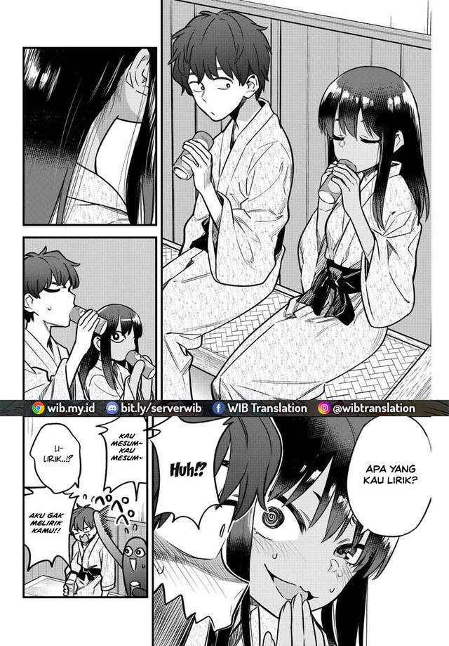image-komik-ijiranaide-nagatoro-san-chapter-103-11/19