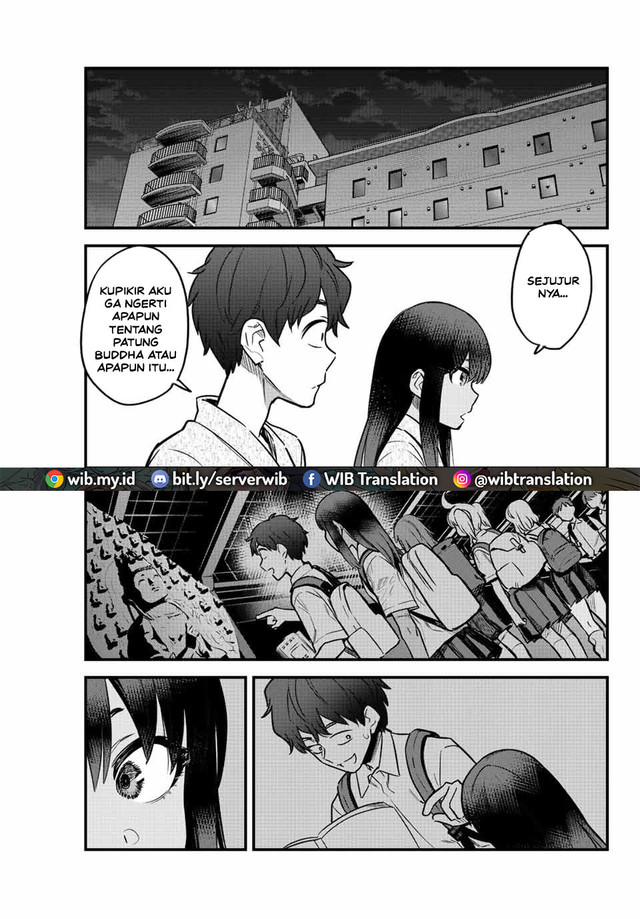 image-komik-ijiranaide-nagatoro-san-chapter-103-12/19