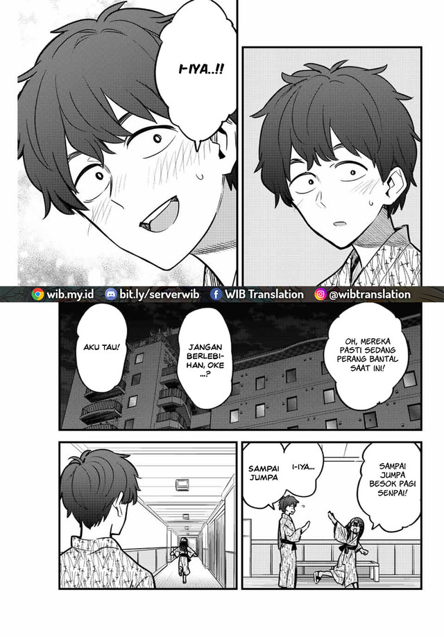 image-komik-ijiranaide-nagatoro-san-chapter-103-14/19