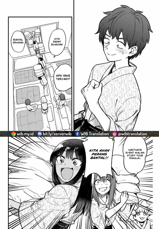 image-komik-ijiranaide-nagatoro-san-chapter-103-15/19