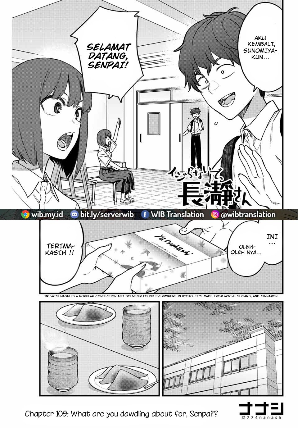 image-komik-ijiranaide-nagatoro-san-chapter-109-1/26