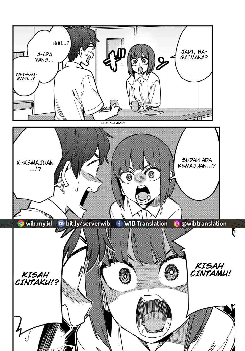 image-komik-ijiranaide-nagatoro-san-chapter-109-2/26
